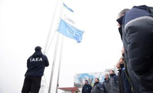 ukraine-war-keeps-nuclear-safety-on-a-knife-edge,-un-watchdog-warns