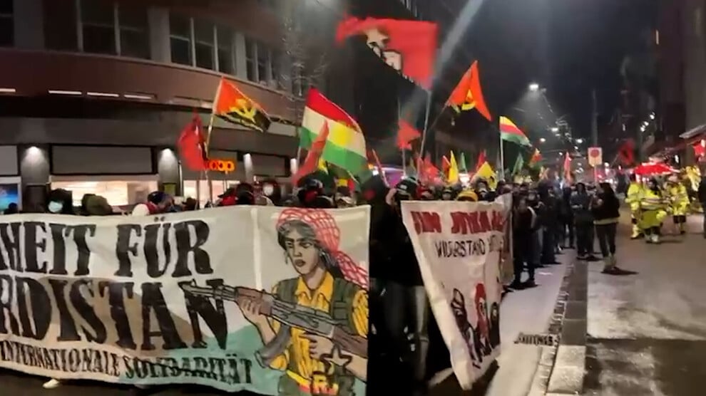 zurih’te-‘rojava’yi-savun”-yuruyusu