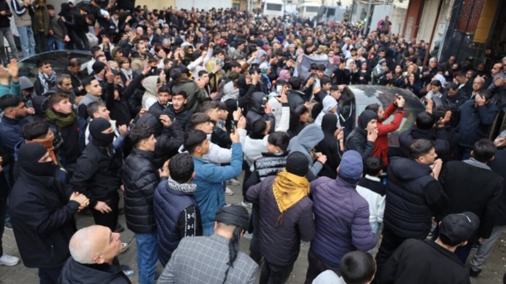 riha’da-3-tutuklama