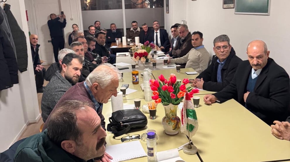 hollanda’da-kurdistan-ortak-calisma-komitesi-kuruldu