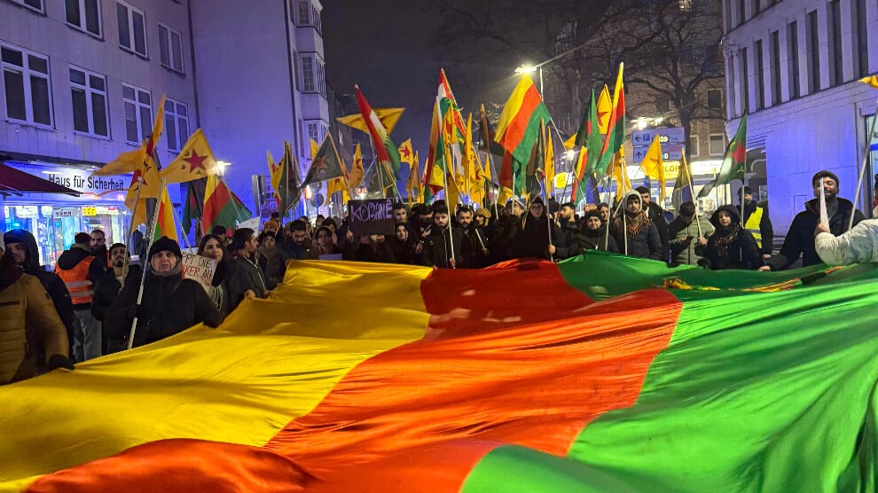 hannover’deki-kurdistanlilar-her-gun-eylemde