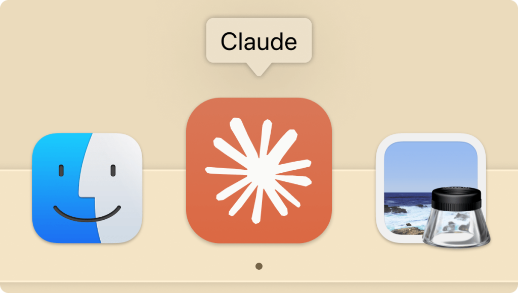 it-just-got-easier-for-claude-to-check-in-on-your-wordpress-site-|-techcrunch
