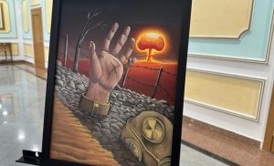 nuclear-disarmament-at-breaking-point-as-mistrust-grows-–-but-hope-remains