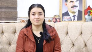 cihan-celo:-saldirilar-ve-ihanet,-demokratik-ulus-fikrini-yok-edemez
