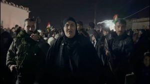 cizir-bolgesi-halki:-oz-savunmamizi-surdurecegiz