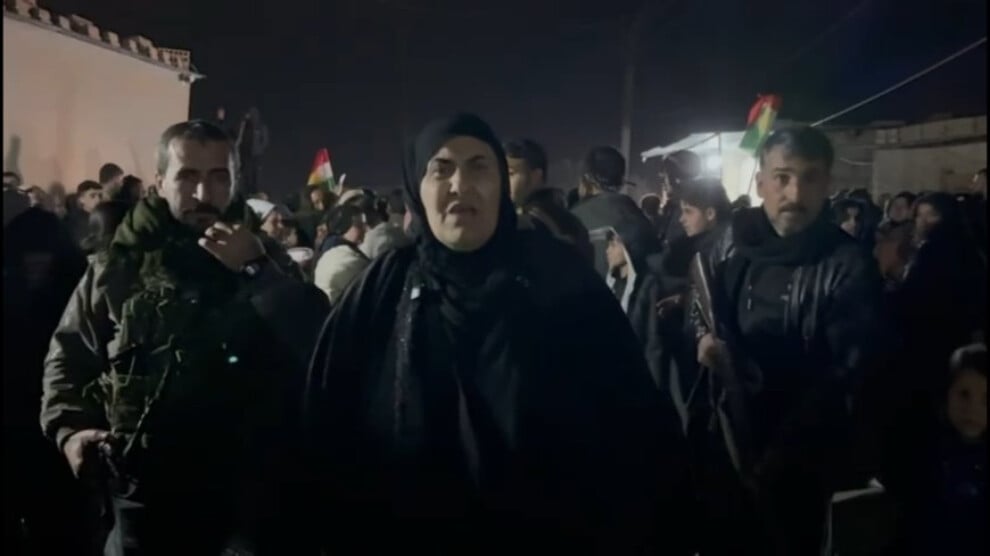 cizir-bolgesi-halki:-oz-savunmamizi-surdurecegiz