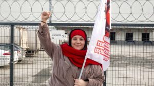 eski-migros-direniscisi:-ilmek-ilmek-isledigimiz-her-adim-ulkenin-dort-bir-tarafina-yayildi