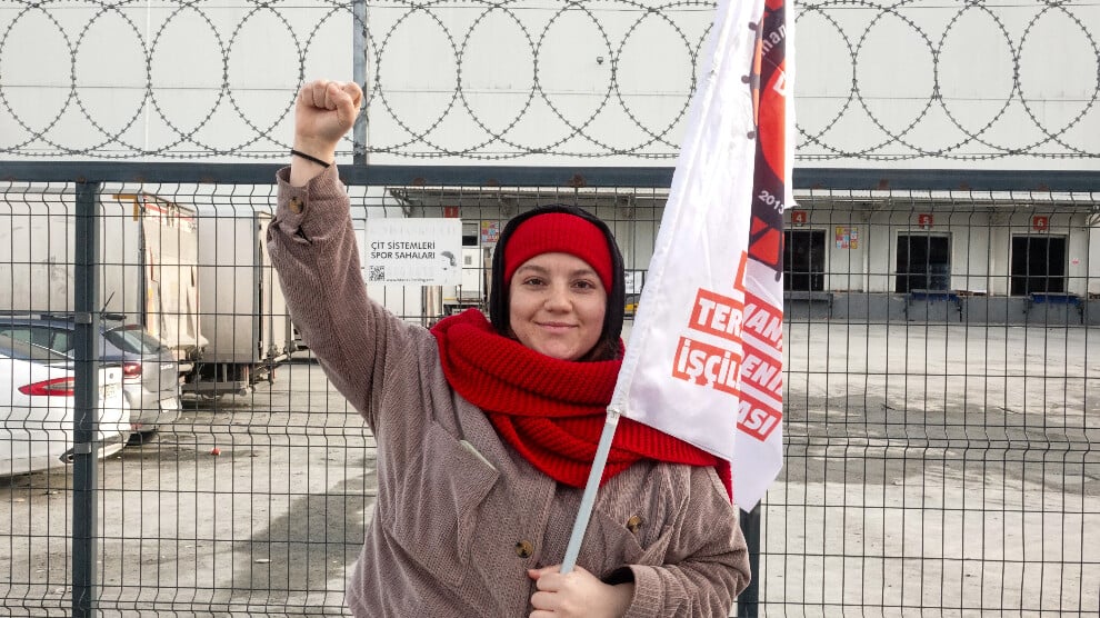 eski-migros-direniscisi:-ilmek-ilmek-isledigimiz-her-adim-ulkenin-dort-bir-tarafina-yayildi