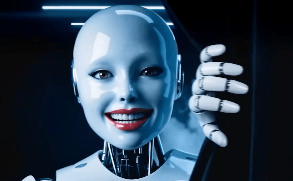 from-svedka-to-anthropic,-brands-make-bold-plays-with-ai-in-super-bowl-ads-|-techcrunch