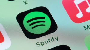 spotify’s-new-feature-lets-you-explore-the-story-behind-the-song-you’re-listening-to-|-techcrunch