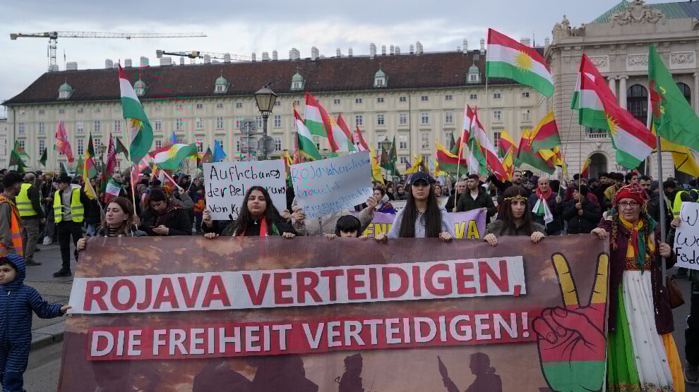 viyana’da-‘ortak-orgut,-ortak-ordu,-ortak-diplomasi’-cagrisi