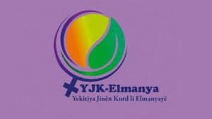 yjk-e:-der-spiegel’in-yazisi-erkek-egemen-siddetin-ideolojik-savunusudur
