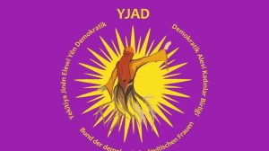 dakb:-der-spiegel’in-kurt-kadinlari-hedef-alan-yalan-ve-cinsiyetci-haberciligini-reddediyoruz