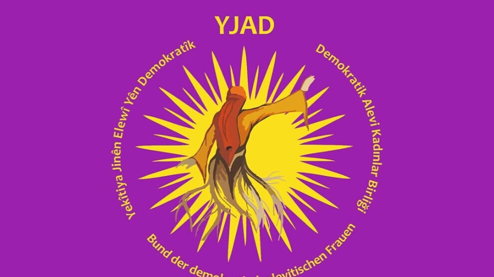 dakb:-der-spiegel’in-kurt-kadinlari-hedef-alan-yalan-ve-cinsiyetci-haberciligini-reddediyoruz