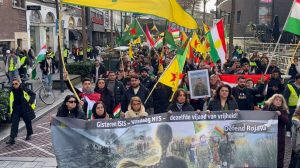 rotterdam’da-binler-rojava-icin-yurudu:-ulusal-birlik-bir-zorunluluk