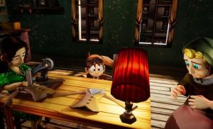 how-ai,-gaming-and-virtual-worlds-are-reshaping-holocaust-remembrance