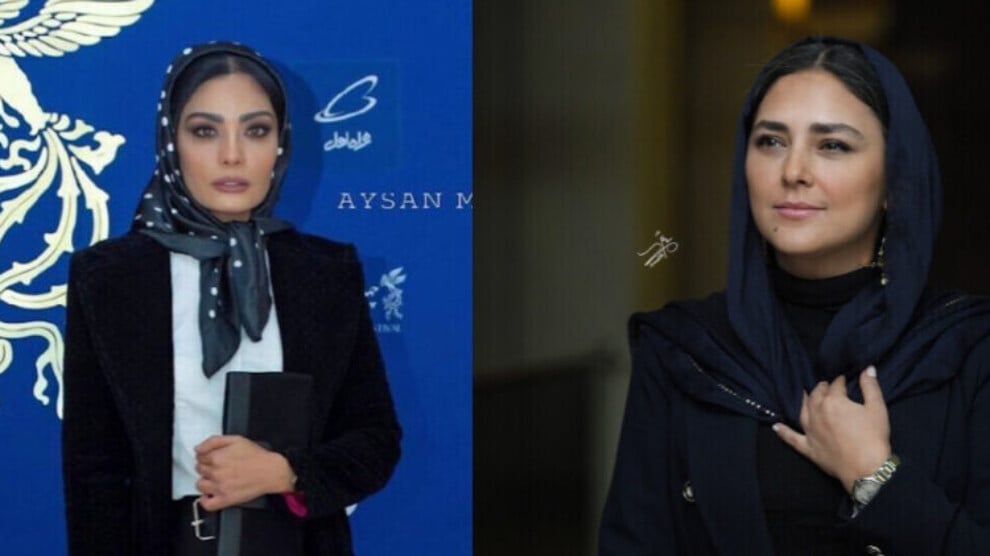 iranli-kadin-oyunculardan-protestolara-destek:-fecr-film-festivali’nden-cekildiler