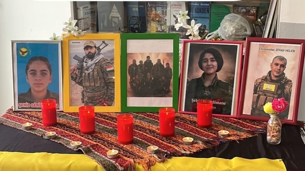 graz’da-rojava-sehitleri-anildi:-kurt-halki-haklarini-alacak-guctedir