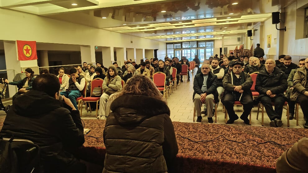 reims’te-halk-toplantisi:-dayanismayi-buyutmeliyiz