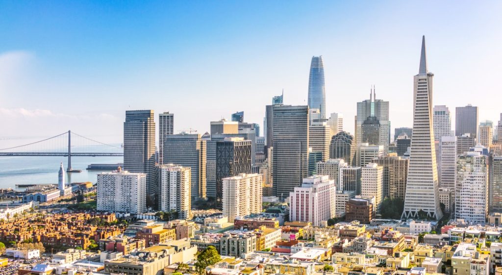 san-francisco’s-pro-billionaire-march-draws-dozens-|-techcrunch