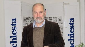 paolo-ferrero:-halklar-rojava’yi-korumak-icin-seferber-olmali