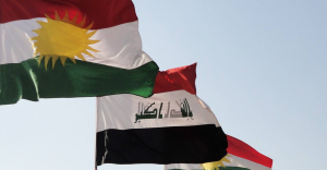 krg:-baghdad’s-budget-policies-cut-iraqi-kurdistan’s-funding-share-–-shafaq-news