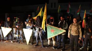 tirbespiye’de-sehit-lales-taburu-kuruldu