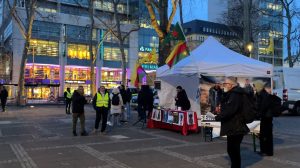 koln’de-rojava-ile-dayanisma-standi-acildi