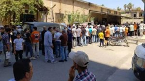 hts-suveyda’ya-un-girisine-izin-vermiyor:-firinlar-durdu,-ekmek-temini-kesildi