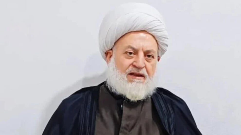 sex-xezal:-gecici-hukumet-toplumu-mesruiyet-degil-pazarlik-araci-olarak-goruyor