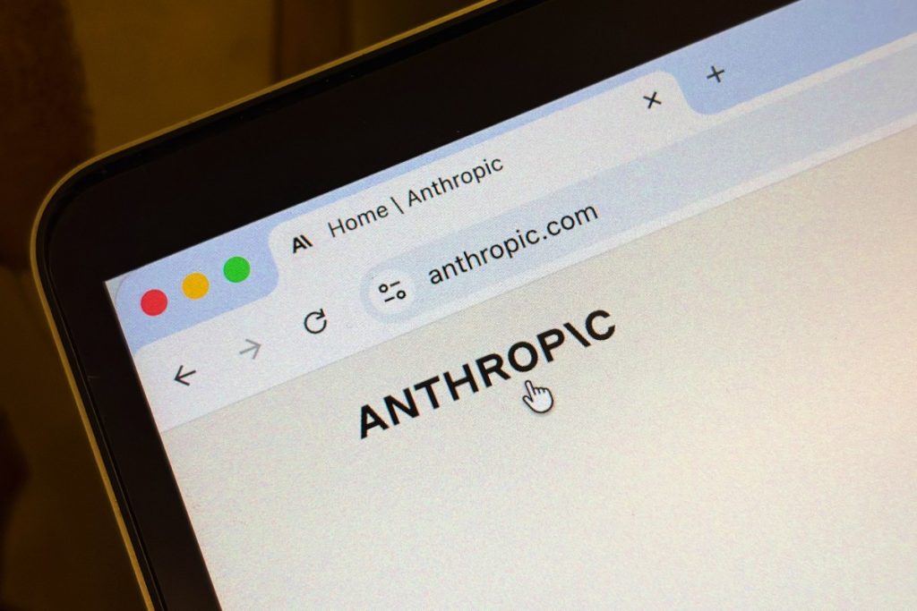 anthropic’s-india-expansion-collides-with-a-local-company-that-already-had-the-name-|-techcrunch