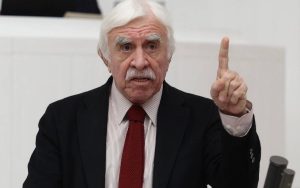 ‘turkey’s-peace-process-will-gain-momentum-after-damascus-sdf-agreement’