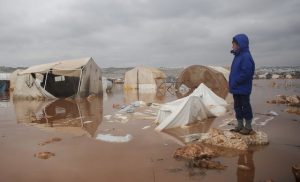 world-news-in-brief:-floods-in-syria,-relief-operations-in-cuba-at-risk,-ending-child-labour