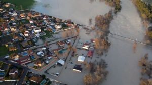kolombiya’da-sel-felaketi:-en-az-22-olu