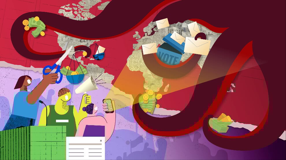 dunyada-yolsuzluk-derinlesiyor,-turkiye-en-kotuler-arasinda