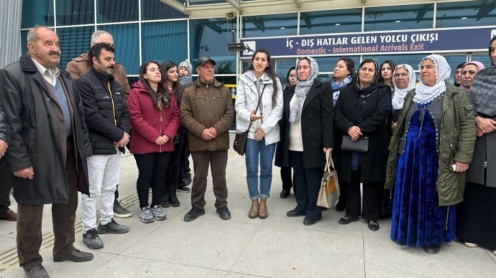 10-yil-sonra-tahliye-edilen-rozerin-kalkan-merdin’e-dondu