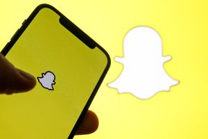 snapchat-now-lets-you-inform-others-when-you-have-arrived-at-your-destination-|-techcrunch