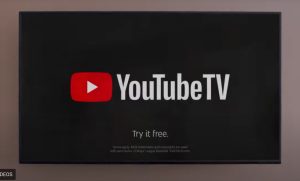 youtube-tv-introduces-cheaper-bundles,-including-a-$65/month-sports-package-|-techcrunch