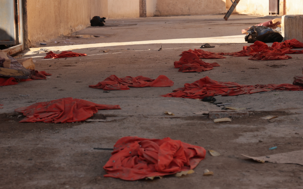 report:-turkey-seeks-to-repatriate-2,000-isis-linked-nationals-from-syria-for-trial