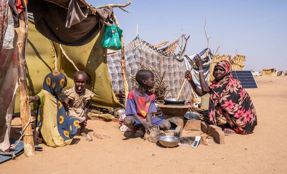 in-sudan,-sick-and-starving-children-‘wasting-away’