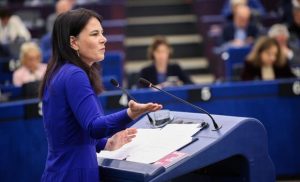 general-assembly-president-urges-europeans-to-‘stand-up’-for-the-un