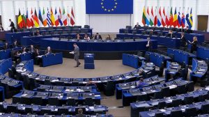 ap-genel-kurulu’nda-rojava’ya-donuk-saldirilar-tartisildi