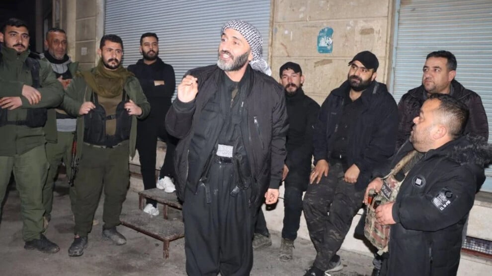 rojava’da-halk-seferberligi-ozveriyle-surduruluyor