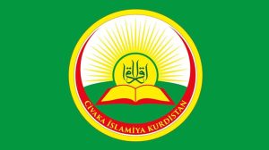 cik’ten-strasbourg-yuruyusune-katilim-cagrisi