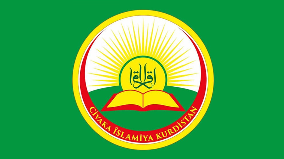 cik’ten-strasbourg-yuruyusune-katilim-cagrisi