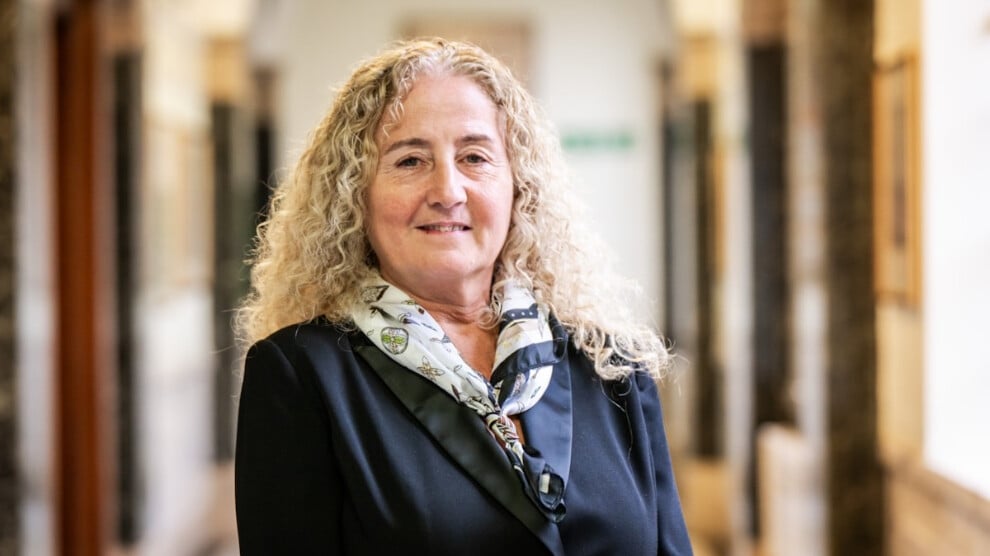 islington-belediyesi’nden-disisleri-bakani’na-‘rojava’-mektubu