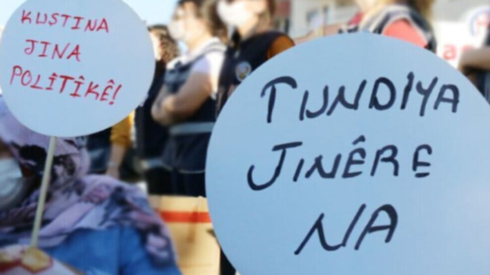 xaneqin’de-baba-6,5-yasindaki-kizini-katletti