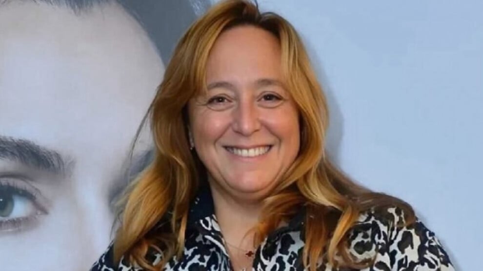 ayse-barim-icin-agirlastirilmis-muebbet-istemi