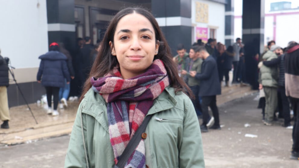 dem-parti-genclik-meclisi-uyesi-elif-coban-tutuklandi