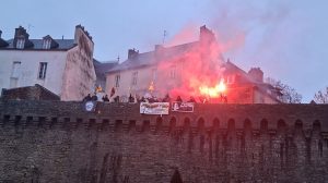 kendal-breizh-vannes’te-anildi